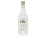 Pau Maui Vodka 750ml