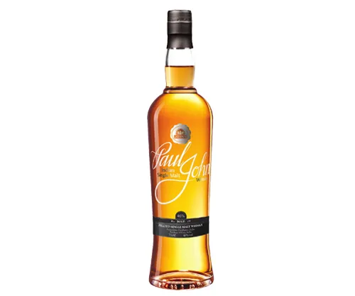 Paul-John-Bold-Single-Malt-Indian-Whisky-700mL-1.webp