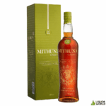 Paul-John-Mithuna-Cask-Strength-Single-Malt-Indian-Whisky-700mL.png