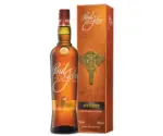 Paul John Nirvana Single Malt Indian Whisky 700ml