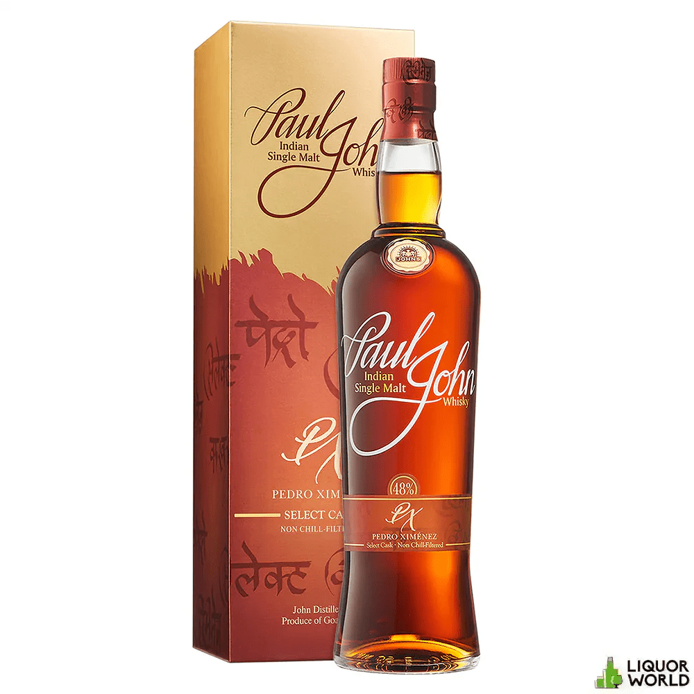 Paul-John-Select-Cask-PX-Pedro-Ximenez-Single-Malt-Indian-Whisky-700mL.png