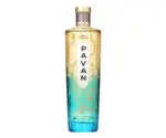 Pavan-Liqueur-700mL-1.webp