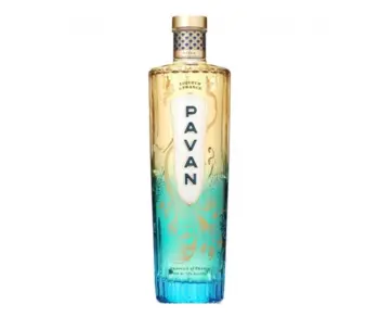 Pavan Liqueur 700ml