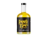 Pawn Star Blended Liqueur 700ml