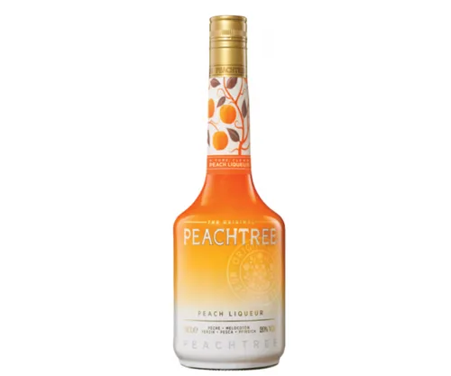 Peachtree-Peach-Liqueur-700ml-1.webp