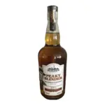Peaky Blinders American Bourbon Whiskey 700ml
