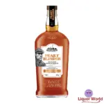 Peaky-Blinders-Irish-Whiskey-700ml-1-1.webp