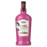 Peaky Blinders Raspberry Rum Cream Liqueur 700ml