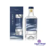 Pearl Red CIXIN 6 year old Chinese Rice Spirits 500ml