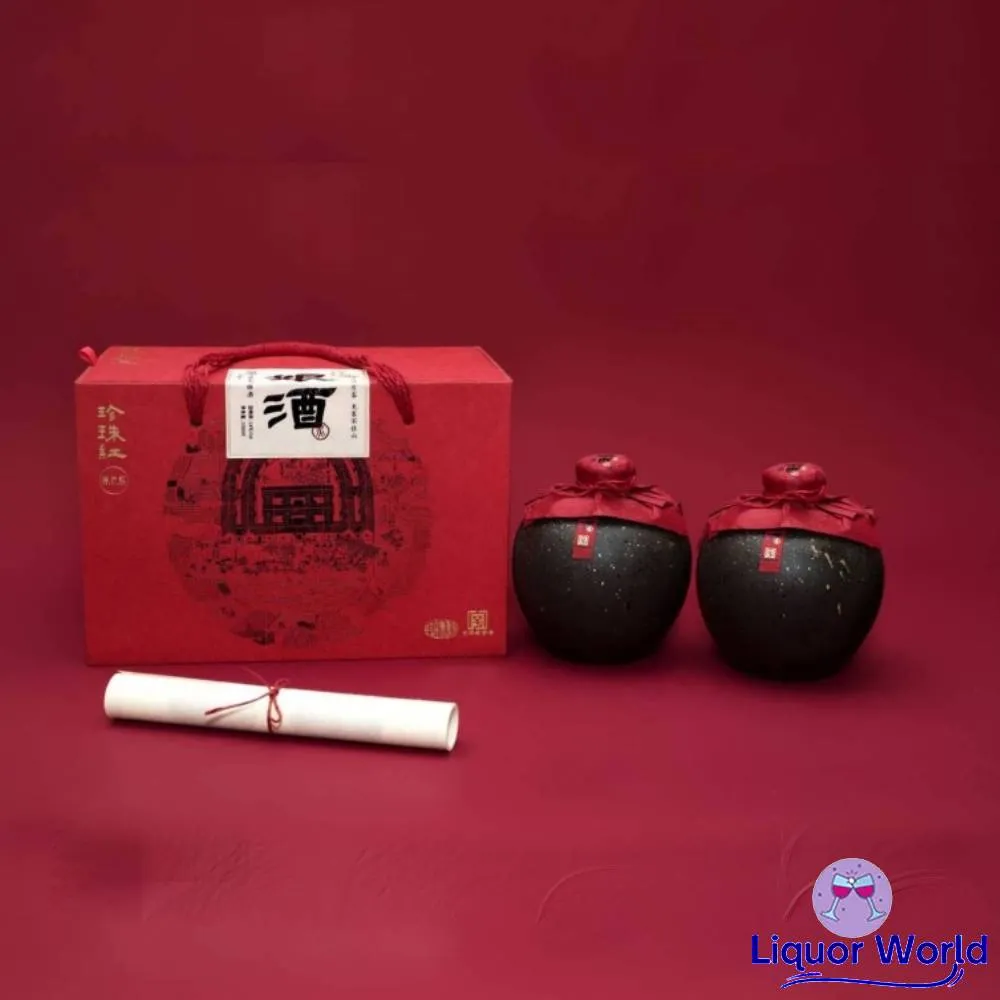 Pearl-Red-HAKKA-RICE-WINE-GIFT-PACKAGE-500ml-X-2-1.webp