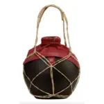 Pearl Red Hakka Rice WIne 500mL