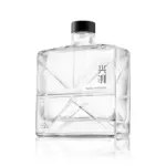 Pearl Red High Passion Rice Spirit 500mL