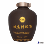 Pearl-Red-Sealed-Baijiu-2500ml.png