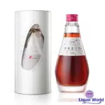 Pearl-Red-Today-Rice-Wine-500ml-1.webp