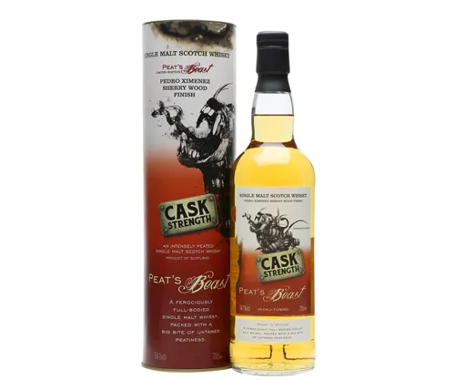 Peats-Beast-Pedro-Ximenez-Cask-Strength-Single-Malt-Scotch-Whisky-700mL-1.webp