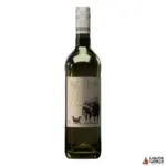 Peg & Bull Pinot Grigio 750ml pack of 12