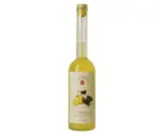 Pellegrino-Limoncello-500ml-1.webp