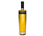 Penderyn-Madeira-Single-Malt-Welsh-Whisky-Gift-Box-700ml-1.jpg