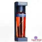 Penderyn-Portwood-Single-Malt-Welsh-Whisky-700ml-1.webp