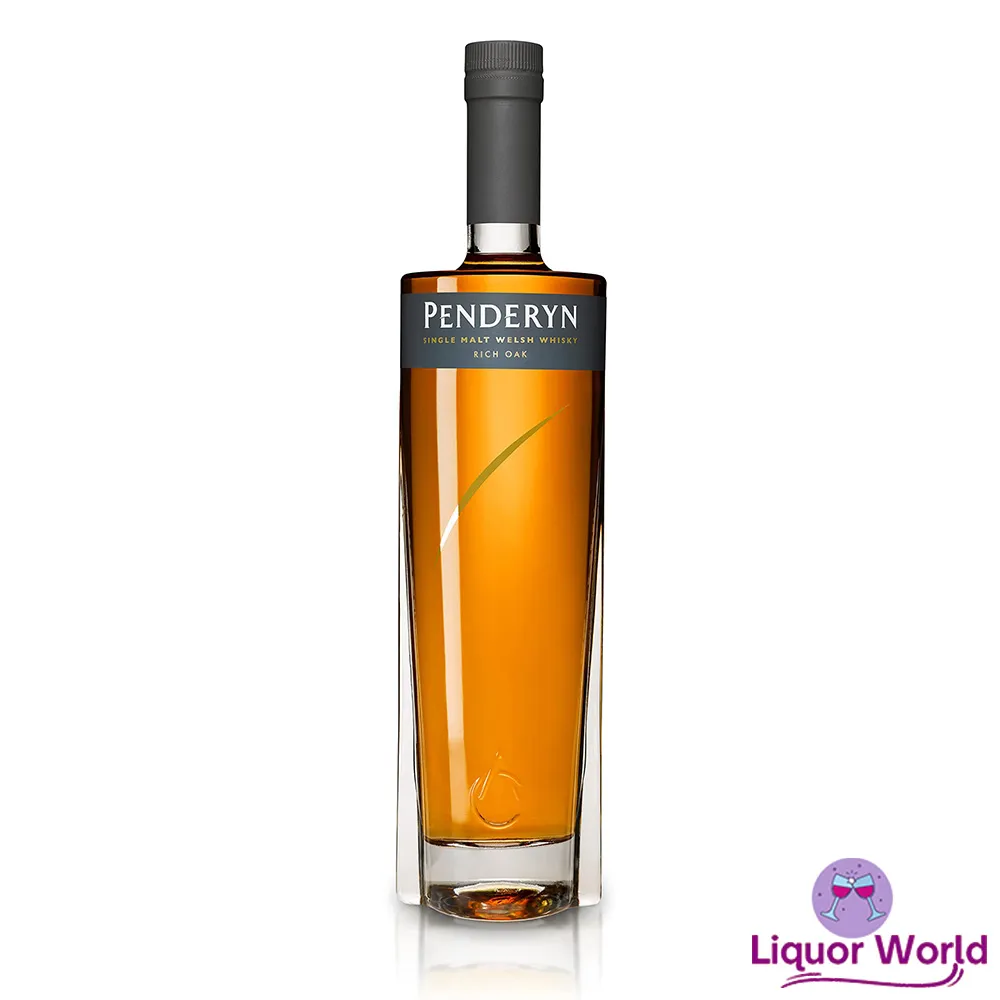 Penderyn-Rich-Oak-Single-Malt-Welsh-Whisky-Special-700-ml-1.webp