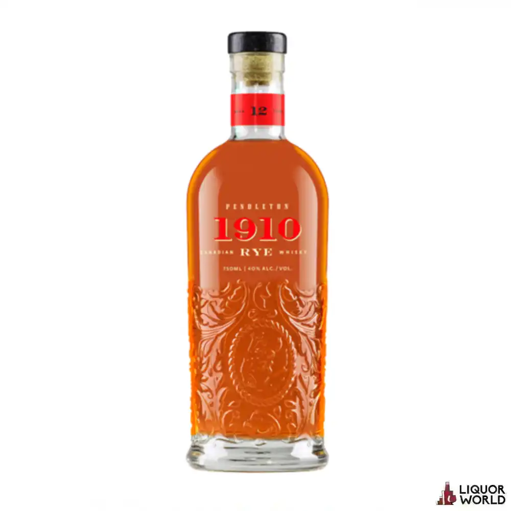 Pendleton-1910-12-Year-Old-Canadian-Rye-Whisky-750ml.webp