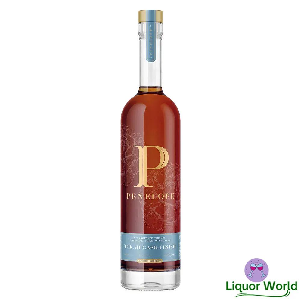 Penelope-6-Year-Old-Cooper-Series-Tokaji-Wine-Cask-Finish-Straight-Rye-Whiskey-750mL-1.webp