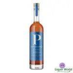Penelope-Architect-French-Oak-Staves-Finish-Straight-Bourbon-Whiskey-750mL-1.webp
