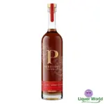 Penelope-Four-Grain-Barrel-Strength-Straight-Bourbon-Whiskey-750mL-1.webp