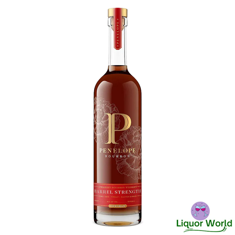 Penelope-Four-Grain-Barrel-Strength-Straight-Bourbon-Whiskey-750mL-1.webp