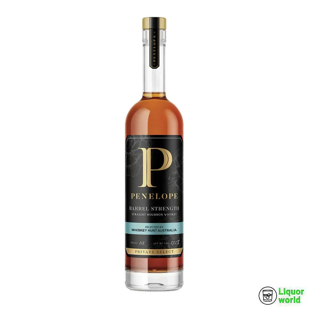 Penelope-Private-Select-WHA-Barrel-Strength-Straight-Bourbon-Whiskey-750mL-1.webp
