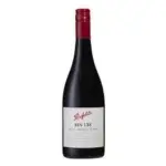 Penfolds Bin 138 Shiraz Grenache Mataro 2015