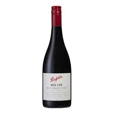 Penfolds-Bin-138-Shiraz-Grenache-Mataro-2015-1.webp
