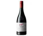 Penfolds Bin 23 Pinot Noir 2018 750ml