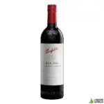 Penfolds Bin 389 Cabernet Shiraz 2017 750mL