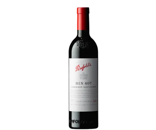 Penfolds-Bin-407-Cabernet-Sauvignon-2019-750ml-1.webp