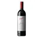 Penfolds Bin 8 Shiraz Cabernet 2018 750mL
