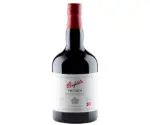 Penfolds-Father-10-Year-Old-Grand-Tawny-750ml-1.webp
