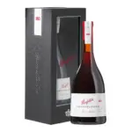 Penfolds-Grand-Father-RARE-1.webp