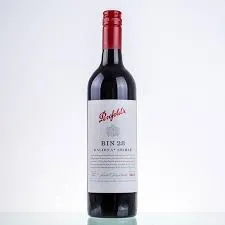 Penfolds-Kalimna-Bin-28-Shiraz-2015-1.webp