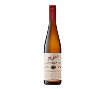 Penfolds Koonunga Autumn Riesling 750mL x 6