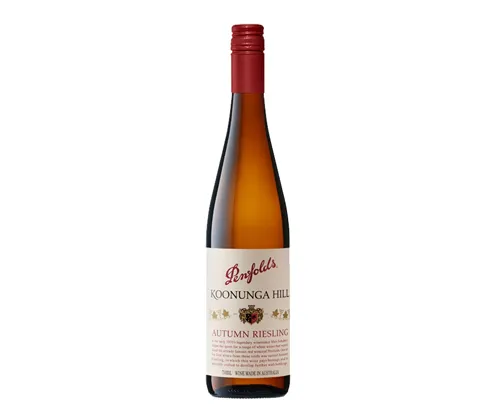 Penfolds-Koonunga-Autumn-Riesling-750mL-1.webp