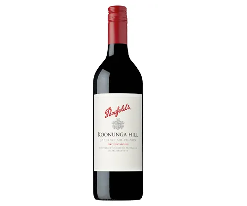 Penfolds-Koonunga-Hill-Cabernet-sauvignon-1.webp