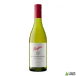 Penfolds Koonunga Hill Chardonnay White Wine 750mL