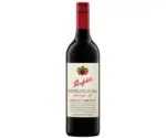 Penfolds-Koonunga-Hill-Seventy-Six-Shiraz-Cabernet-750ml-1.webp