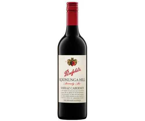 Penfolds-Koonunga-Hill-Seventy-Six-Shiraz-Cabernet-750ml-1.webp