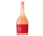 Penfolds Max Rose 2021 750ml