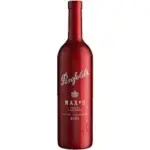 Penfolds Max's Shiraz