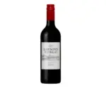 Penfolds Rawsons Merlot 750ml