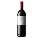 Penfolds St Henri Shiraz 2017 750ml