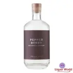 Penni-Ave-Distillery-Pepperberry-and-Coastal-Rosemary-Vodka-700ml-1.webp